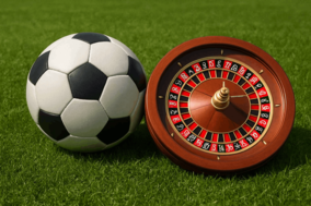 德扑之星APP界面展示